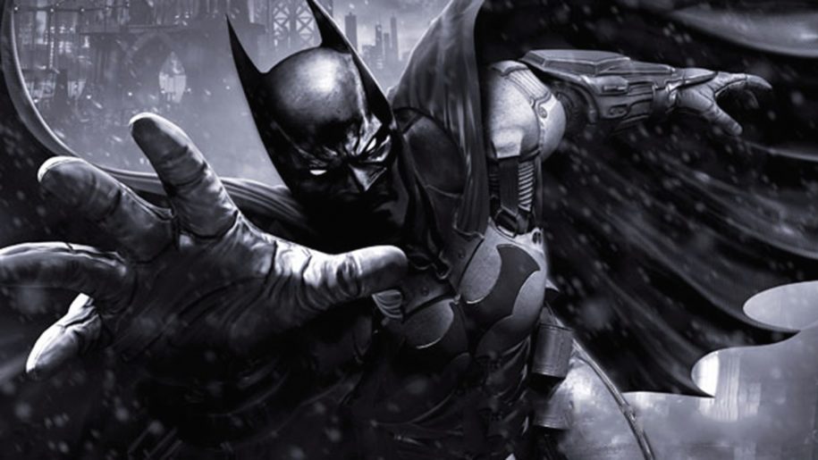 Batman wallpaper hd 1080p free download for mobile samsung